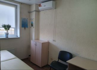 Сдаю в аренду офис, 10 м2, Анапа, Объездная улица, 39