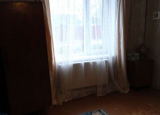 2-комнатная квартира на продажу, 48.6 м2, Гусев, улица Сержанта Утегенова, 39