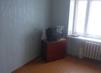 Продам 2-комнатную квартиру, 31.4 м2, Бугуруслан, 2-й микрорайон, 23