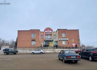 Продается офис, 1700 м2, Венёв, улица Бундурина, 11