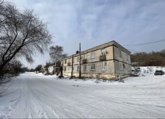 Продажа трехкомнатной квартиры, 68.7 м2, Вольск, Коммунарная улица, 65