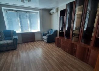 Продажа 2-комнатной квартиры, 52.5 м2, Ставрополь, улица Ленина, 299, микрорайон № 24