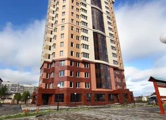 Сдам 1-ком. квартиру, 52 м2, Иваново, Конспиративный переулок, 14к2