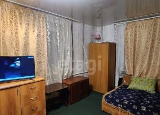 1-комнатная квартира на продажу, 30.3 м2, Вилючинск, улица Мира, 7