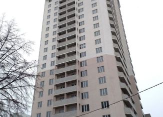 Продается 2-комнатная квартира, 59 м2, Саратов, проспект Энтузиастов, 42, ЖК Тарханы