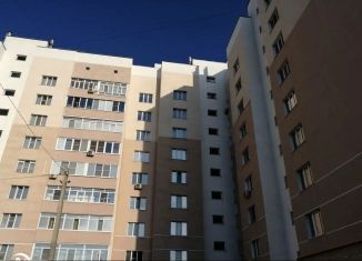 Продажа 1-комнатной квартиры, 44.4 м2, Кузнецк, улица Кирова, 168