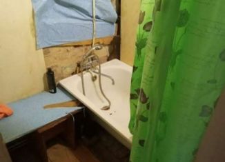 Продается комната, 18.6 м2, Саратов, улица Дома 8 Марта, 5, Октябрьский район