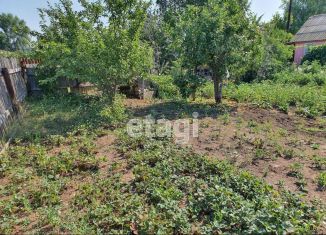 Земельный участок на продажу, 6.5 сот., Стерлитамак, СНТ Строитель-1, 210