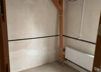 Продается помещение свободного назначения, 6.5 м2, Ростов-на-Дону, Октябрьский район, улица Платона Кляты, 9