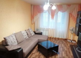 Продам 1-ком. квартиру, 38.6 м2, Липецк, улица Сергея Казьмина, 2, район Опытной Станции