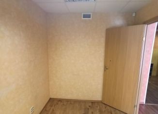 Продаю офис, 65.6 м2, Рыбинск, Крестовая улица, 57А