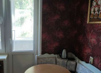 Продажа однокомнатной квартиры, 33 м2, Собинка, Красноборская улица, 3А