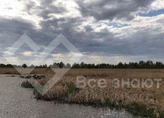 Продам земельный участок, 740 сот., Кузнецкое сельское поселение
