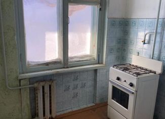 Продам 1-ком. квартиру, 30.3 м2, рабочий посёлок Корфовский, Таёжная улица, 10