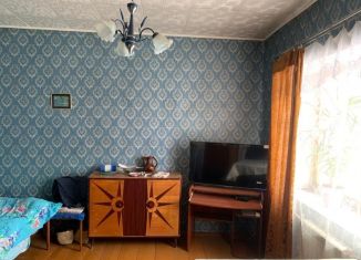 Продается 2-ком. квартира, 37.1 м2, поселок Рязанцево, улица Гагарина, 10