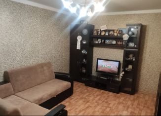 Продается двухкомнатная квартира, 52 м2, Электрогорск, улица Ухтомского, 17