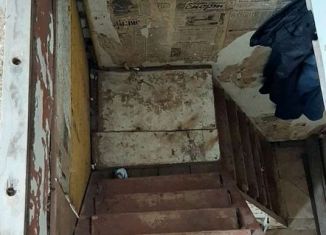 Продам дачу, 42 м2, деревня Курнявцево, улица Дружбы, 11