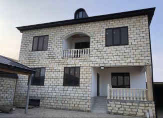 Дом на продажу, 250 м2, село Митаги-Казмаляр, улица Юрия Гагарина