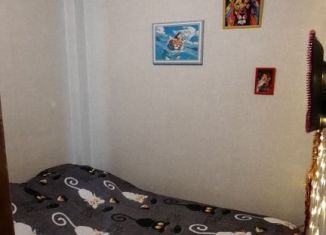 Продам квартиру студию, 31 м2, Красноярск, Соколовская улица, 76, ЖК Енисейская Слобода