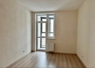 Продается 1-комнатная квартира, 45.4 м2, Екатеринбург, Переходный переулок, 3А, Переходный переулок