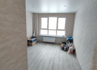 Продажа квартиры студии, 21 м2, рабочий посёлок Лопатино, Сухановская улица, 20, ЖК Государев Дом