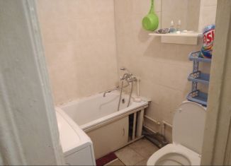 Продажа 1-ком. квартиры, 32 м2, рабочий посёлок Томилино, улица Гоголя, 20А