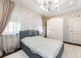 Продажа дома, 500 м2, деревня Мишуткино