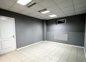 Продам помещение свободного назначения, 35 м2, Краснодар, Гаражная улица, 81/8, Фестивальный микрорайон