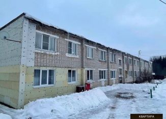 Продам 2-ком. квартиру, 35 м2, поселок Рязанцево, Большая Октябрьская улица, 30