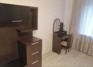 Продажа 1-комнатной квартиры, 45 м2, Мурино, Петровский бульвар, 2к3, ЖК Три кита