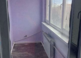 Трехкомнатная квартира на продажу, 66 м2, Хасавюрт, улица Воробьёва, 52