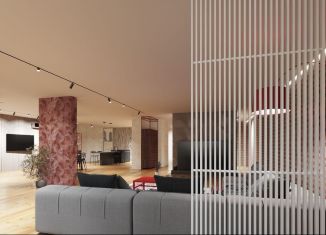 Продаю помещение свободного назначения, 431 м2, Сочи, микрорайон Курортный Городок