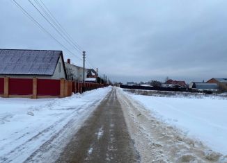 Продаю земельный участок, 15 сот., село Балобаново, Полевая улица