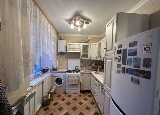 2-комнатная квартира на продажу, 42.5 м2, Зарайск
