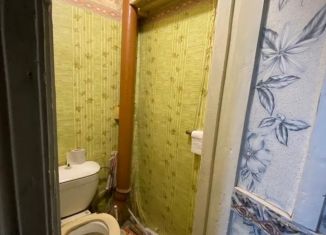 Продам 1-комнатную квартиру, 30 м2, Гусь-Хрустальный, улица Карла Маркса, 23