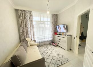 Продается дом, 155 м2, Сочи, Молодогвардейская улица, 2/75А, микрорайон Светлана