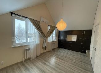 Продажа дома, 97 м2, деревня Куюки, Хрустальная улица, 31