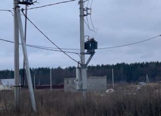 Продается земельный участок, 6 сот., Дачное сельское поселение