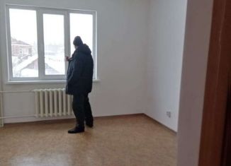 Продам 2-комнатную квартиру, 50 м2, Саха (Якутия), улица Ленина