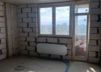 Продается 1-ком. квартира, 47 м2, Ростов-на-Дону, Доломановский переулок, 82, ЖК Онегин