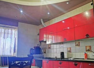 Продаю 3-комнатную квартиру, 105 м2, поселок Темерницкий, улица Мира, 2