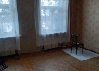 Продается однокомнатная квартира, 31.1 м2, Дзержинск, Студенческая улица, 53Б