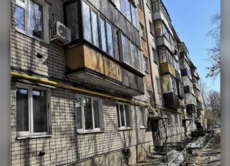 Комната в аренду, 39 м2, Казань, Хлебозаводская улица, Московский район