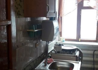 Продаю 2-комнатную квартиру, 39.7 м2, Вязники, Октябрьская улица, 3