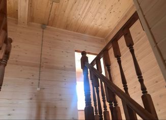 Продается дом, 142.2 м2, деревня Аропаккузи