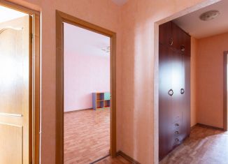 2-комнатная квартира на продажу, 59 м2, Санкт-Петербург, Шуваловский проспект, 88к1, ЖК Фортуна