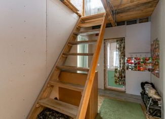 Продаю дом, 89 м2, поселок Бельмесево, Белгородская улица