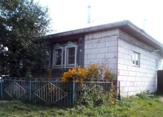 Дом на продажу, 80 м2, село Бахтызино, 22Н-1314