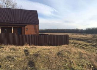 Продажа дома, 120 м2, поселок Южный, улица Гагарина