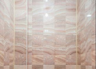 Продаю коттедж, 332 м2, Челябинск, Каменогорская улица, 12